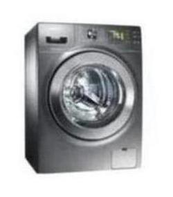 Samsung ecobubble WD906U4SAGD Washer Dryer - Graphite Samsung ecobubble WD906U4SAGD Washer Dryer - Graphite